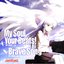 Angel Beats! OP&ED Single - My Soul, Your Beats! / Brave Song