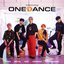 ONEDANCE - Single