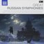 Great Russian Symphonies