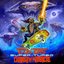 Super Turbo [Explicit]