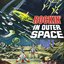 Rockin' in Outer Space, Vol 1