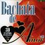 Bachata De Amor Vol. 3