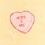 nice 2 me