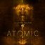 Atomic