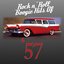 Rock N' Roll Boogie Hits of '57