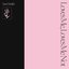 Loves Me, Loves Me Not - EP