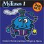 My Tunes 1 - Quality Children's Music That Stimulates Fun & Learning