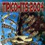 TipicoHits 2004