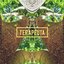 Terapeuta - Single