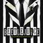 Beetlejuice (Original Broadway Cast Recording)