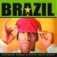 Brazil (Celebrate Samba & Bossa Nova Music)