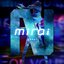 Mirai - Single