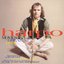 Harpo: Moviestar - Greatest Hits