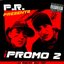 iPROMO 2