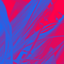 Avatar for laraleiaa