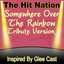 Somewhere Over The Rainbow - Glee Cast Tribute Version