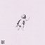 New Life - Single