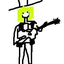 Avatar for TarasovaJulia