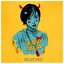 Bewitched - Single