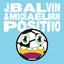 Positivo - Single