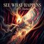 See What Happens