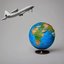 Travel The World