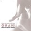 ONANI (Pratice Makes Perfect)-Vinyl