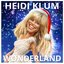 Wonderland - Single