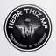Hear Thiz Mf - Single