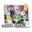 Hooligan Par:ty