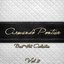 Best Hits Collection of Armando Pontier, Vol. 2
