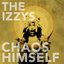 Chaos Himself