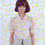 Avatar for wrldfabrication