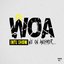 Woa - Single