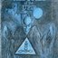 The Curse of the Upir