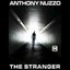 The Stranger