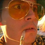 Avatar for Flying_MajorTom