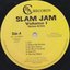 Slam Jam Volume 1