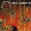 Hell Awaits (2004 Remastered)