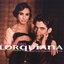 Lorquiana: Canciones Populares De Federico Garcia Lorca