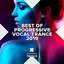 Best of Progressive Vocal Trance 2019