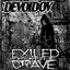 Exiled From The Grave