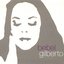 Bebel Gilberto - Tanto Tempo album artwork