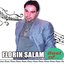 Florin Salam (Best Of)