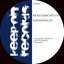 Kapannina EP