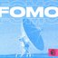 FOMO
