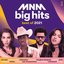 MNM Big Hits Best Of 2021