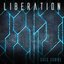 Liberation (Deluxe)