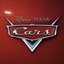Cars Original Soundtrack (Spanish Version)