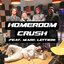 Homeroom Crush (Furndware Session)